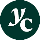 Logo Young Colfield