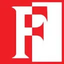 Logo Feyenoord Supportersvereniging De Feijenoorder