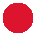 Logo van Nippon Recruitment