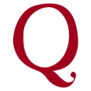 Logo Centrum Quadraat
