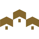Logo Renomeer B.V.