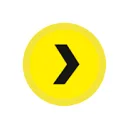 Logo EVVA Nederland BV