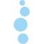Logo Van Os Manuele Therapie E.S.