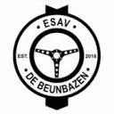 Logo ESAV de Beunbazen