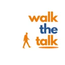 Logo Walk the Talk BV