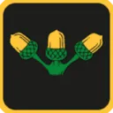 Logo Het Film Bedrijf