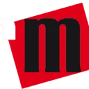 Logo iNtrmzzo