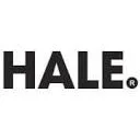 Logo Hale Air Treatment