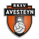 Logo RKSV Avesteyn