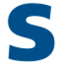 Logo Stamach