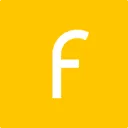 Logo Faber Personeelsdiensten