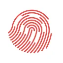 Logo Joan van der Kroef Vormgeving+
