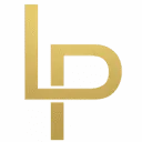 Logo Lemon Pit Exclusive
