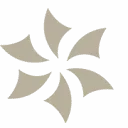 Logo Doenya