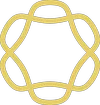 Logo 432 Legacy