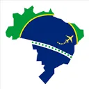 Logo Brazilië Reis Specialist