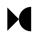 Logo Orion Investment Partners