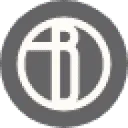 Logo Boode in Bathmen
