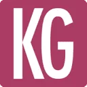 Logo KwikGrass