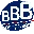 Logo BBB