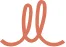 Logo Collence