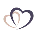 Logo Boermans AND de Vries Uitvaartzorg