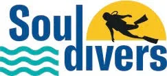 Logo Souldivers