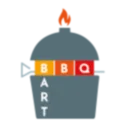 Logo BBQ-Art