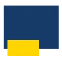 Logo Bloemendaal Bandenservice