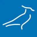Logo Kivit Staalbouw B.V.