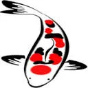 Logo Onze Kwekerij