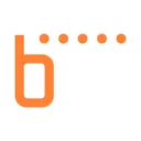 Logo Krabo Websites AND Hosting