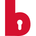 Logo BeveiligingsTechniek Dordrecht B.V.