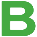 Logo BioAktiv