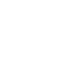 Logo van Pascal Fielmich fotografie AND vormgeving