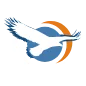 Logo TEAM Beveiliging