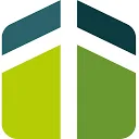 Logo Greenhouse Sustainability