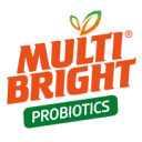 Logo Multibright BV