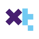 Logo van Platformer