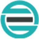 Logo Etopia Digital Agency