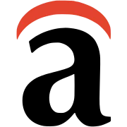 Logo Aptroot Huiswerkbegeleiding