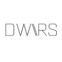 Logo DWRS