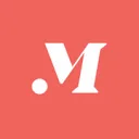 Logo Merkmij