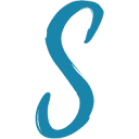 Logo SUVER beeldredactie