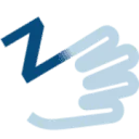 Logo BlueHandz