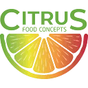 Logo Citrus Food Concepts