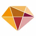 Logo Je bent GOUD waard