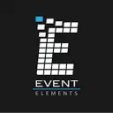 Logo Event Elements
