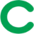 Logo Cheqm