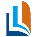 Logo Orange Heritage Group